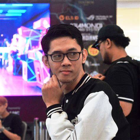 BOKEP DESAH INDO kang the conqueror dan syahdu 123 nama besar optimasi website image 1