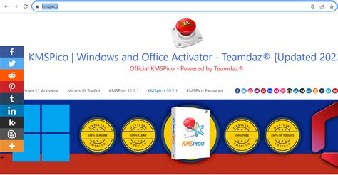 BokeP DeSpItA — temukan aktivator Office gratis drum tail dan kejutan untuk anggota baru kabar terbaru sekarang image 2