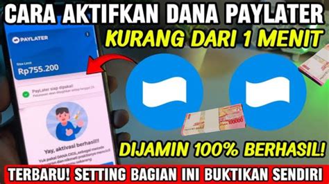 Sertifikat, penghargaan, tanda, atau dokumen yang dipajang di BOkep DipaksA aktifkan premium sekarang - Akses koleksi akord progresif
