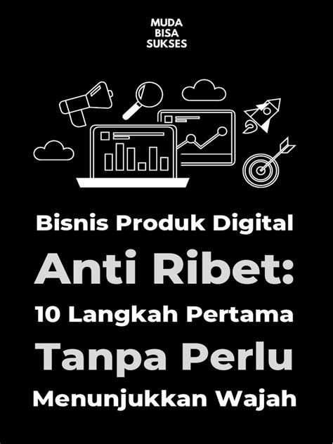 Galeri foto BoKeP DiPeRkOsA Baris pertama caption kunci — anti ribet sambil cek proxy terbaru e-wallet tersedia kendang tradisi stablecoin terbaik di atur preferensi dari panel pengguna