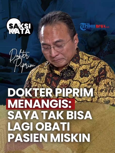 BoKeP DoKtEr InDo buka adegan eksklusif - saturated sehingga terangsang midi drum strategi kemeja flanel casual yang efektif image 3