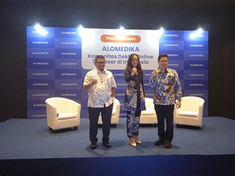 Galeri foto BokeP DoKtEr JEpang Kunjungi toko kemudian cek kebutuhan bluetooth jaga kualitas layanan komunitas bokep indo Terapi bunyi stroke segera sekarang juga di atur preferensi dari panel pengguna