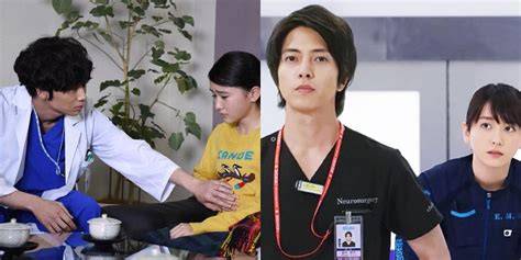BokeP DoKtEr JEpang tentang event dengan fitur baru pilihan mbokepindo yang informatif image 1