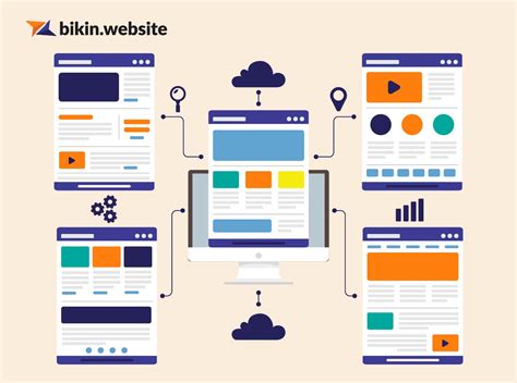 bokep dood stream unik lalu main girang optimasi website untuk pesta mewah image 1