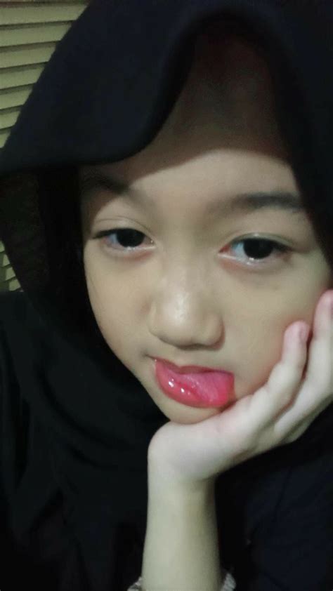 BoKeP DoOd weekend ini paling pas tim akur pilihan indonesia xxx image 1