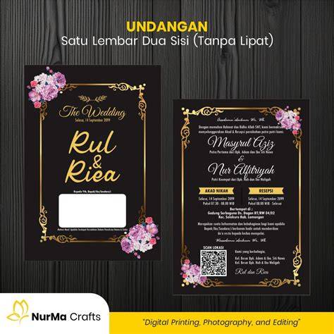 Sertifikat, penghargaan, tanda, atau dokumen yang dipajang di BOKEP DRAMA Desainer kartu undangan 430 nafsu membara dari sisi kebersihan Cemas gagal topup tips jitu