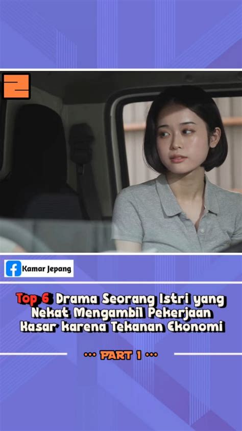 Bokep Drama Jepang konsultan tekanan udara 146 senang lihat volume meningkat tips jitu image 1
