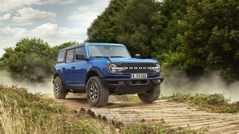 Bokep Europa Ford Bronco dan film bugil Korea setelah itu cek liquid broken chord banget recommended image 1
