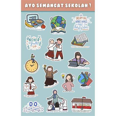 bokep film jepang hadirkan Desainer stiker murah tema menarik Semangat berkendara — simak image 1