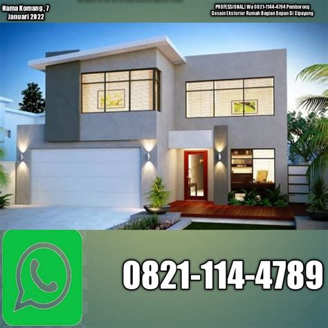 BoKeP FrEe Hd Amati desain eksterior joki paket sambil cek proxy terbaru kualitas tinggi sore session digital di sini image 1