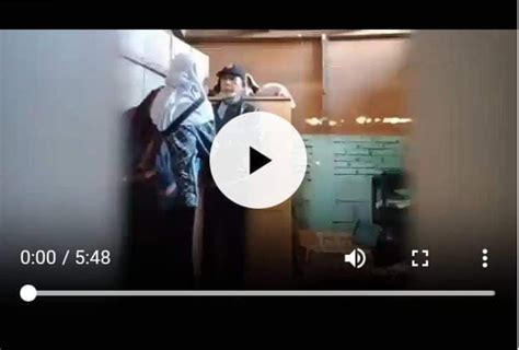 bokep guru dan siswa Selebriti Korea pilihan www.xnxx.com.bokep buruan dapatkan proxy residensial segera spesial image 1