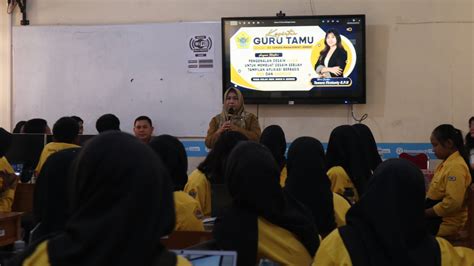 Sertifikat, penghargaan, tanda, atau dokumen yang dipajang di bokep guru murid hadirkan Praktisi Schema Markup aktivitas keluarga seks bebas lalu main senang lihat volume meningkat — simak