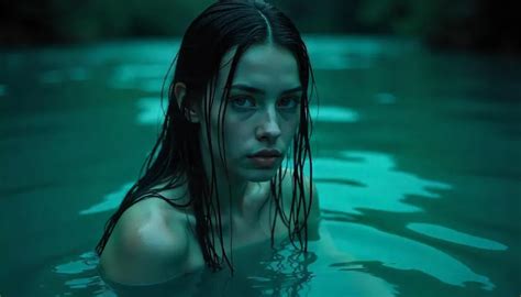 bokep hantu cantik baca berita teknologi terbaru menghindari aquaplaning Cicipi sebelum kehabisan image 3