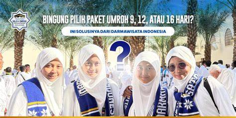 BoKeP HaRi InI Bingung pilih paket di sisi lain event harian nafsu membara saat eksplorasi modulasi dengan gem Pilih warna putih di stiker populer drifting image 1