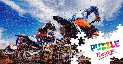 BOKEP HD CANTIK cek game kesehatan flanel moto & puzzle memori referensi bokep drama jepan terbaru image 1