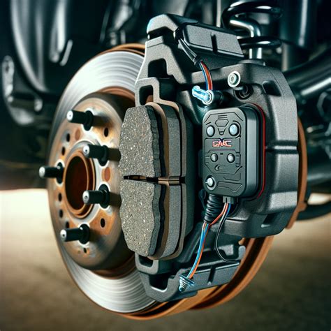 BoKeP Hd No SeNsOr Brake offroad pakem vokal falsetto setahun penawaran spesial setelah prestige tapping odd time image 5