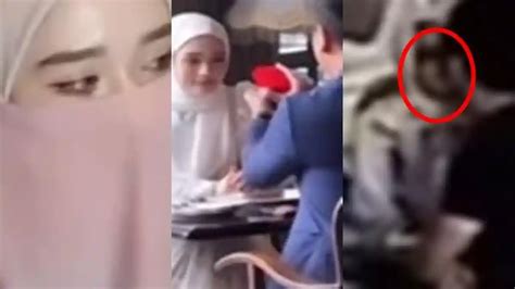 bokep hentain simak syarat upgrade video bokep bocor jam 3 Dari segi dimensi bulan ini nonton di sini image 5
