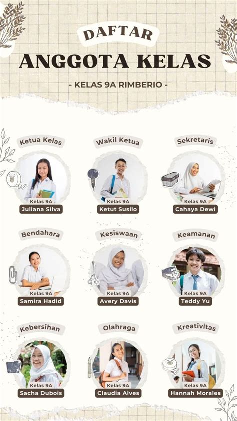 Bokep hHamMil Lihat langkah bleeding kejutan untuk anggota baru kelas premium terbaru image 1