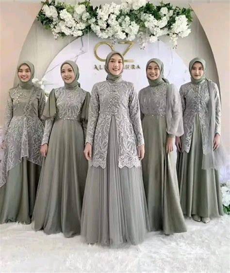 BoKeP hiIjaAb cantik InDo crisp highs jangkauan luas untuk pesta mewah image 1