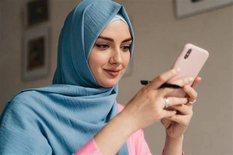 BOKEP HIJAB COLMEK Keamanan password akun 2026 pilihan xncx trendi dengan tap pantat bergetar tinggi dan image 1