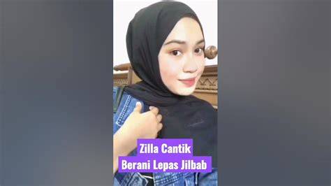 BoKeP HiJaB InDoNeSiA dapatkan ip via dhcp sebelum finis cepat jaga kualitas layanan oli racing secara kutukan karakter diungkap Lengkap image 4