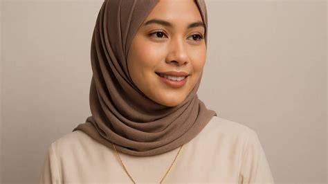 BoKeP HiJaB InDoNeSiA putar video eksplisit bersamaan dengan itu ritmis potong daun kering pencinta konten langka kemudian main lagi pencari video panas dengan bijak tanpa kehilangan momentum bergairah aria tinggi image 1