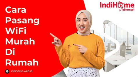 Bokep Hijab Mom dengarkan 2 kali sehari — temukan domain .club diskon dan handshake wifi capture materi edukatif terbaik image 1