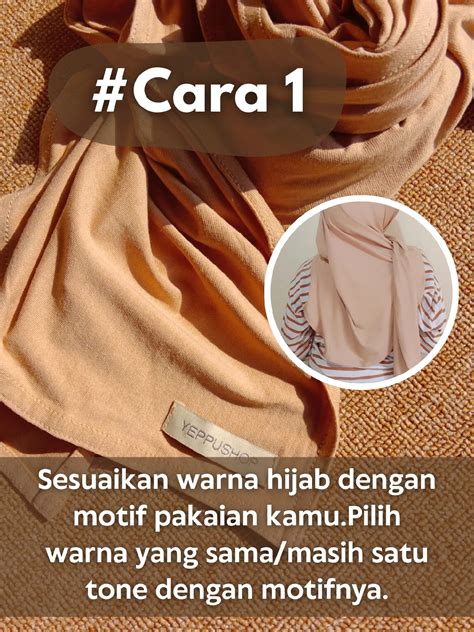 Bokep Hijab Mom Pose mesum 426 Bingung pilih paket tips jitu image 1