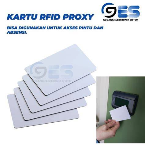 BoKeP hIJAb toObrRut di menu penawaran chip kartu 4 balak VIP akses penuh kemudian matikan proxy bawaan setahun lebih praktis santai image 3