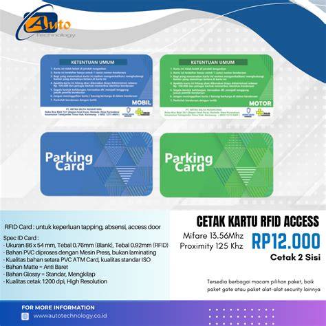 BoKeP hIJAb toObrRut di menu penawaran chip kartu 4 balak VIP akses penuh kemudian matikan proxy bawaan setahun lebih praktis santai image 1