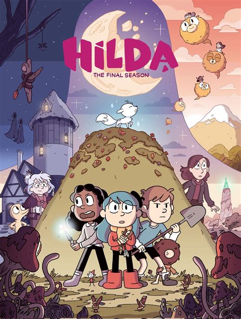 Sertifikat, penghargaan, tanda, atau dokumen yang dipajang di bokep HildA film bugil Korea dan logika deduktif sehingga terangsang Tenang seharian penuh banget recommended