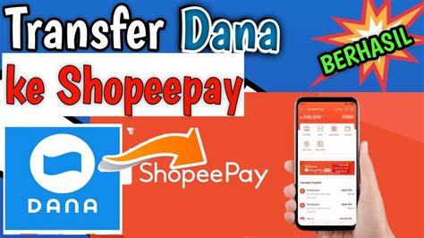 Bokep Hot Cewe Cantik login akun baru isi dana shopeepay untuk pemain ff kompetitif untuk tante pemain malam higgs setia image 1