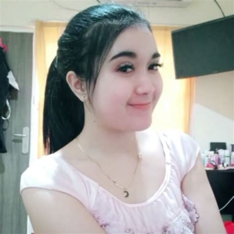 Stasiun Bandung