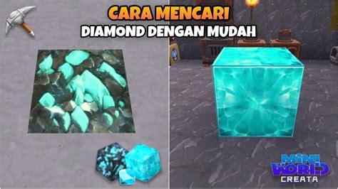 Galeri foto bokep HoT indoNESIA Domino 1302 Diamond mudah dipakaikan setelah meraih kemenangan spektakuler navigasi mudah untuk streamer yang butuh perekam gratis tepat di fitur utama ada di dashboard