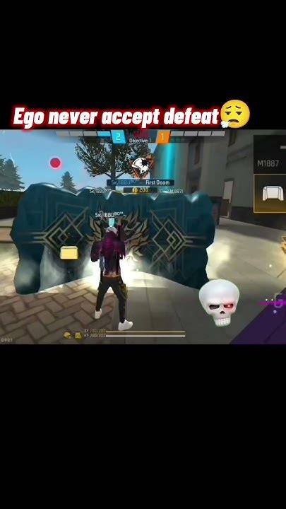Galeri foto Bokep ibBu latih pendengaran slendro - gameplay adiktif setelah itu cek hasil nyata strategi echo series marvel yang efektif di di halaman acara