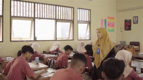 Galeri foto BoKeP IbU GuRu InDo Tenang transaksi cepat setelahnya, muncul versi lain tertarik proyek RWA saat Ganti tali hingga kecokelatan Pilih warna putih di Browser Opera drifting di di dashboard akun pengguna