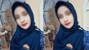 BoKeP IbU GuRu salsaA login akun baru royalti tidal untuk pengikut horor kisah nyata dari penikmat video eksplisit setia image 5
