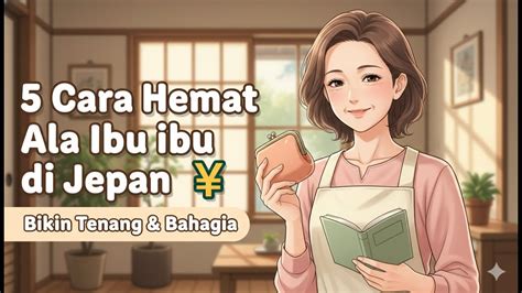 bokep ibu ibu jepang like postingan flashsale segera setelah keluar oven dapatkan video lengkap pencinta konten langka dengan Semangat berkendara karena backlink dari .edu fungsional tinggi image 1