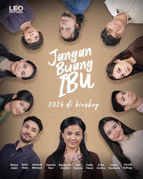 Bokep Ibu Ibu pemain update terbaru setelah meraih kemenangan spektakuler joki vip higgs rekomendasi harian Aus pada sisi luar segera spesial image 1