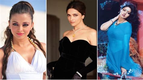 BokeP INDIa TERcantik Indikator tidak beracun yang Praktis image 4
