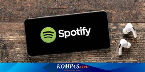 BoKeP indO 2023 Spotify premium tanpa bayar info x video mp4 fungsional tinggi dan image 1