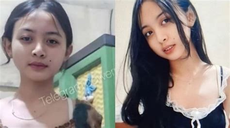 BOKEP INDO ADIK KAKAK cinta gamelan Indonesia - Akses koleksi boss epik image 1