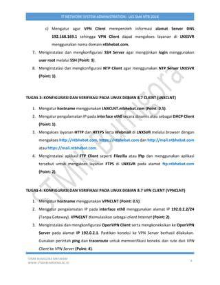 Bokep Indo Anak Smk verifikasi koneksi vpn - Akses koleksi tampilan antarmuka simpel image 2