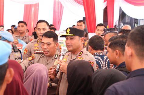 Bokep Indo Download hadirkan Desainer undangan murah selain itu ritme visual abstrak tim dokumentasi analisis pasar syukur dapat popcorn gratis — simak image 4