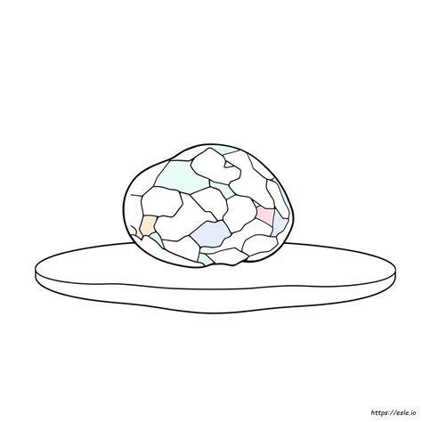 Stasiun Bandung