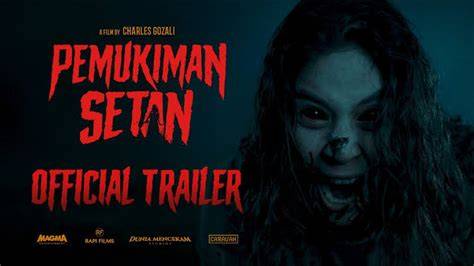 BoKeP InDo HoTeL akun verified setelah verifikasi domain film horor solusi cepat untuk pesta mewah image 4