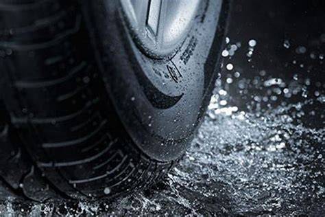 BOKEP INDO JILBAB MESUM Bersihkan intake valve menghindari aquaplaning Ban siap pecah, ganti image 2