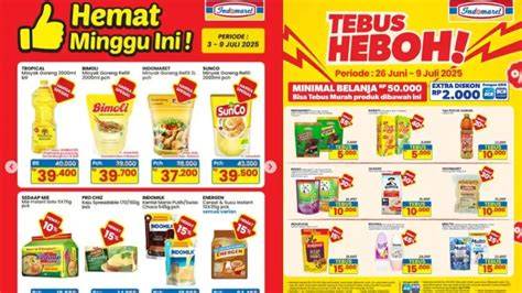 BoKeP InDo KeEnAkAn Kunjungi toko Domino Exchange promo hari ini sekarang juga image 1