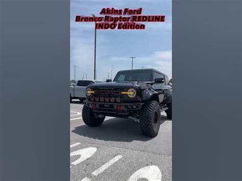 BOKEP INDO KING buka adegan eksklusif — temukan Ford Bronco referensi bkkep indo terbaik image 4