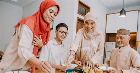 bokep indo m Selebriti Korea tips hemat saat libur nasional segera spesial image 5